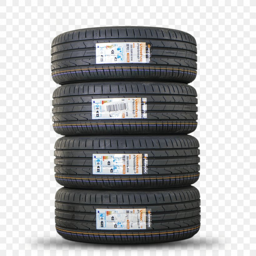 Tire Car Volkswagen Touran Wheel, PNG, 1100x1100px, Tire, Auto Part, Automotive Tire, Automotive Wheel System, Bmw 5 Series F10 Download Free