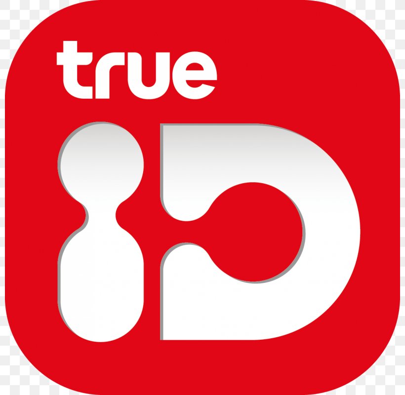 True Corporation Thailand Vivo V7+ Android Unique Content, PNG, 800x800px, True Corporation, Android, Area, Brand, Logo Download Free