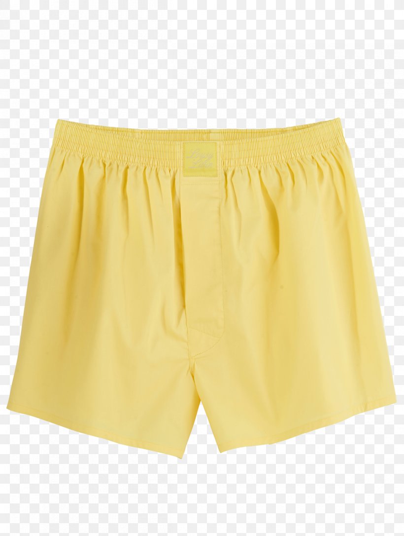 Trunks Underpants Waist Shorts Swimsuit, PNG, 1200x1590px, Trunks, Active Shorts, Shorts, Swimsuit, Swimsuit Bottom Download Free