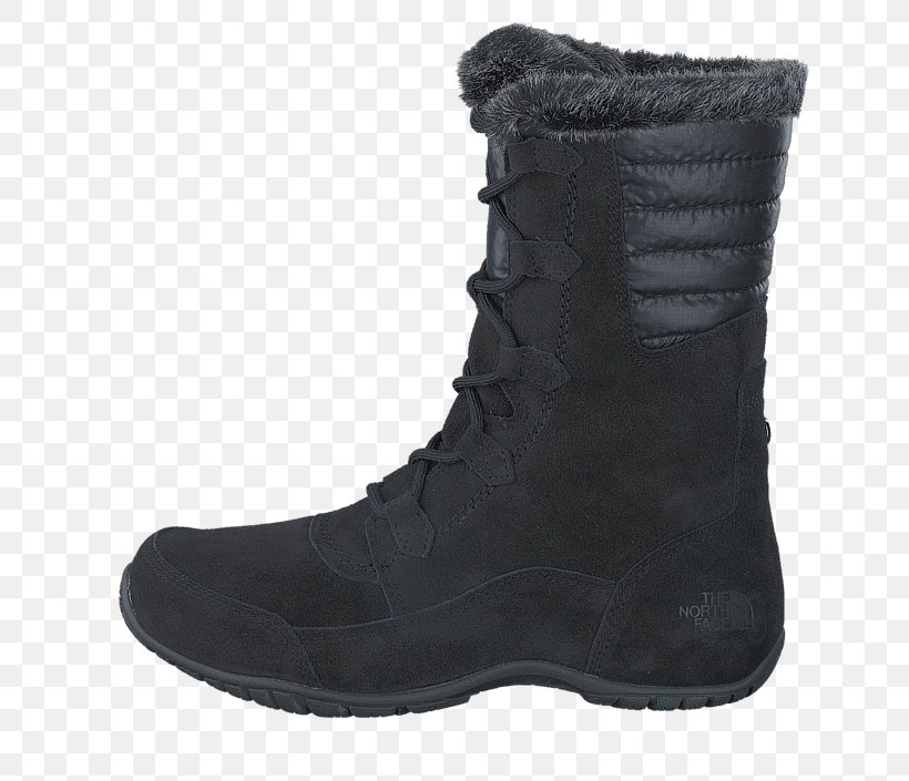 Ugg Boots Shoe C. & J. Clark Chukka Boot, PNG, 705x705px, Boot, Black, C J Clark, Chukka Boot, Clothing Download Free