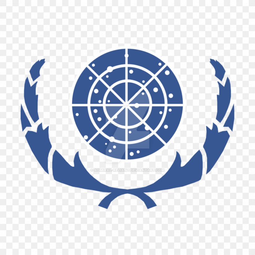 United Federation Of Planets Star Trek Starfleet USS Enterprise (NCC-1701), PNG, 894x894px, 1610, United Federation Of Planets, Art, Deviantart, Logo Download Free
