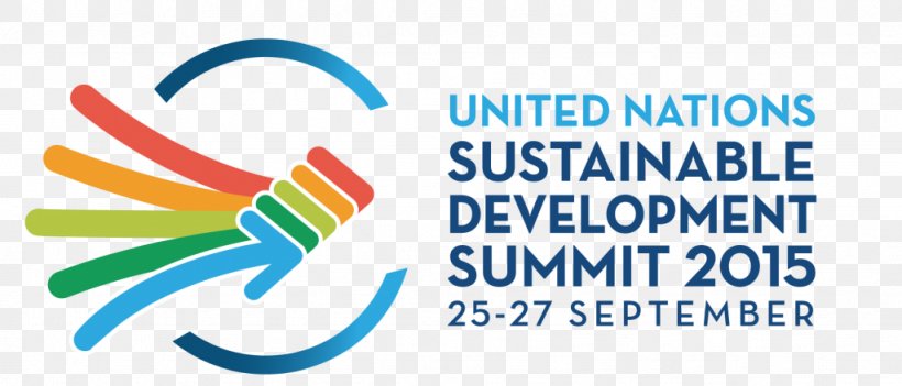 United Nations Conference On Sustainable Development United Nations Headquarters Millennium Development Goals Sustainable Development Goals, PNG, 1024x439px, United Nations Headquarters, Area, Ban Kimoon, Brand, International Development Download Free