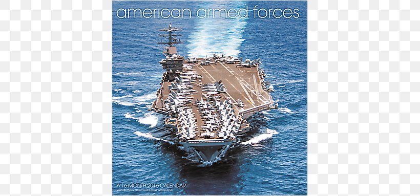 United States Navy USS Nimitz Nimitz-class Aircraft Carrier, PNG, 683x383px, United States, Aircraft Carrier, Battlecruiser, Battleship, Carrier Strike Group Download Free