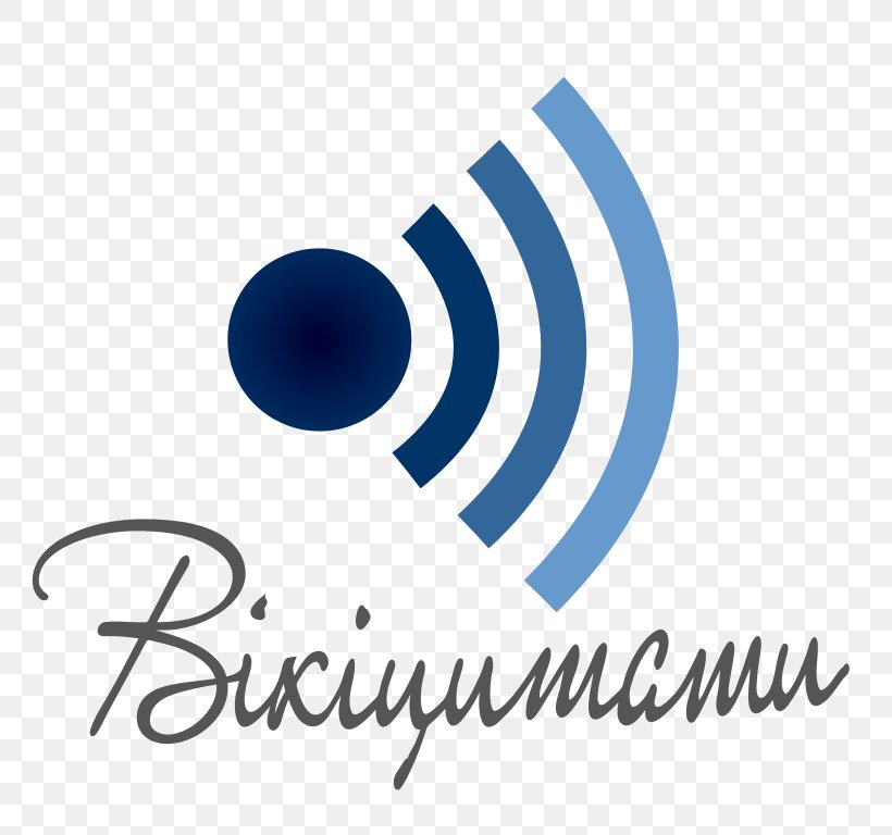 Wikiquote Brand Wikimedia Foundation Ukraine, PNG, 768x768px, Wikiquote, Blue, Brand, Logo, Solar Mass Download Free
