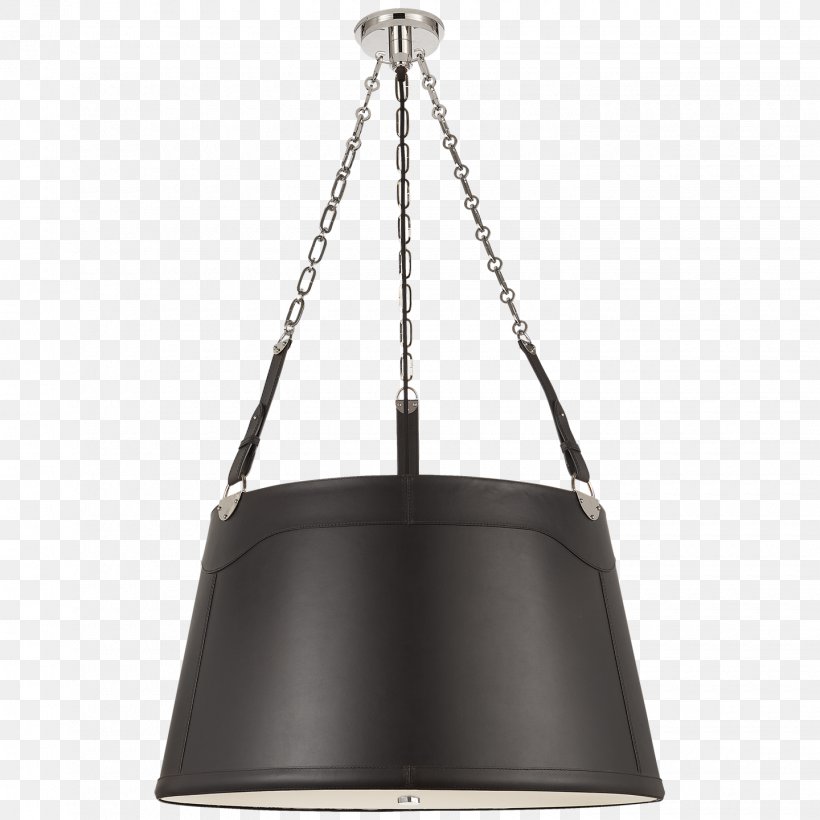 Window Blinds & Shades Lighting Light Fixture Pendant Light, PNG, 1440x1440px, Window Blinds Shades, Bag, Black, Ceiling, Ceiling Fixture Download Free