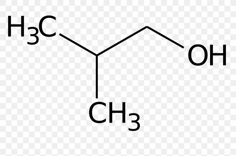 1-Propanol Isobutanol 1-Decanol Methyl Group Alcohol, PNG, 1920x1278px, Isobutanol, Acyl Group, Alcohol, Amino Acid, Area Download Free