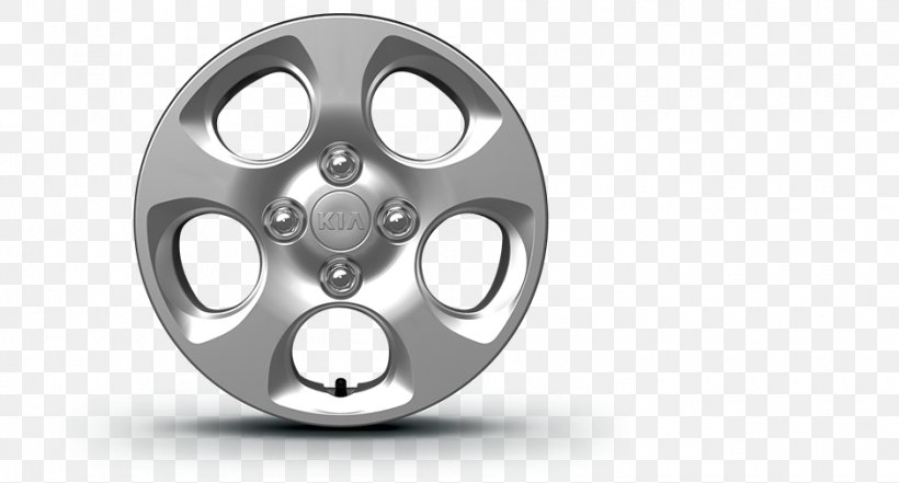 Alloy Wheel Kia Picanto Kia Motors Car, PNG, 940x506px, Alloy Wheel, Auto Part, Automotive Wheel System, Body Jewelry, Car Download Free