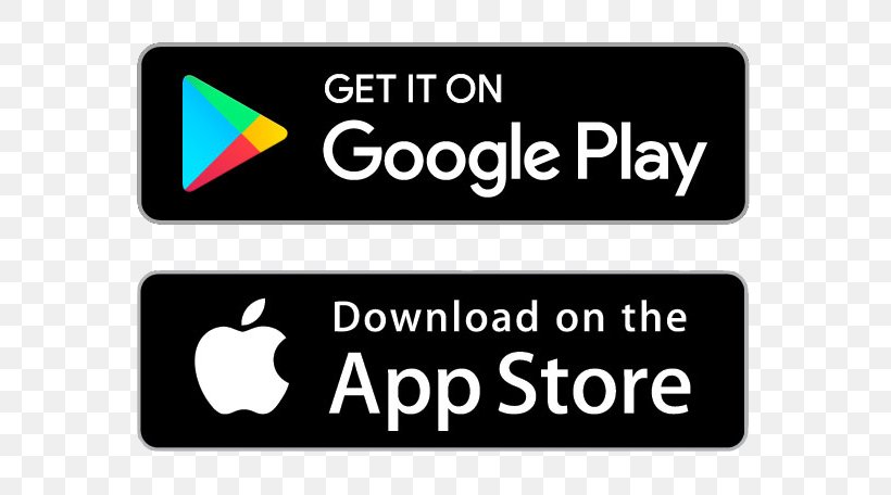 App Store Google Play Apple, PNG, 640x456px, App Store, Android, Apple, Area, Brand Download Free