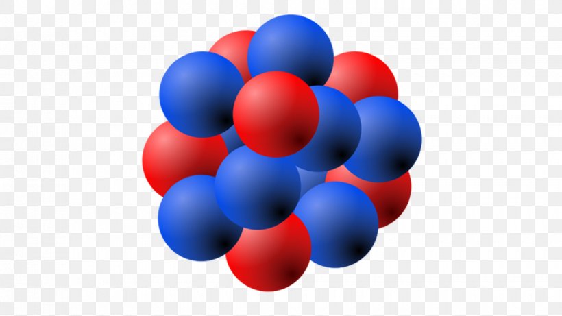 Atomic Nucleus Electron Shell Physics Bohr Model, PNG, 1020x574px, Atomic Nucleus, Atom, Atomic Physics, Balloon, Blue Download Free