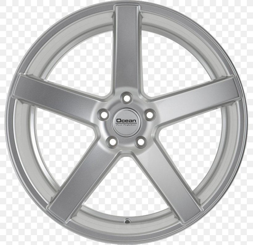 Autofelge Wheel Audi A5 Tire Volvo V90, PNG, 791x792px, Autofelge, Alloy Wheel, Audi, Audi A5, Audi Q5 Download Free