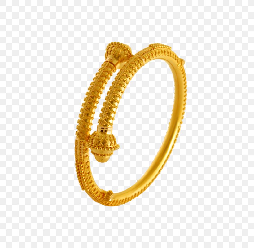 Bangle 01504 Bracelet Gold Ring, PNG, 800x800px, Bangle, Body Jewellery, Body Jewelry, Bracelet, Brass Download Free