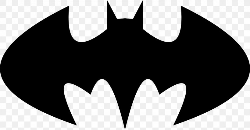 Batman Joker YouTube Logo Clip Art, PNG, 1600x836px, Batman, Bat, Batman V Superman Dawn Of Justice, Black, Black And White Download Free