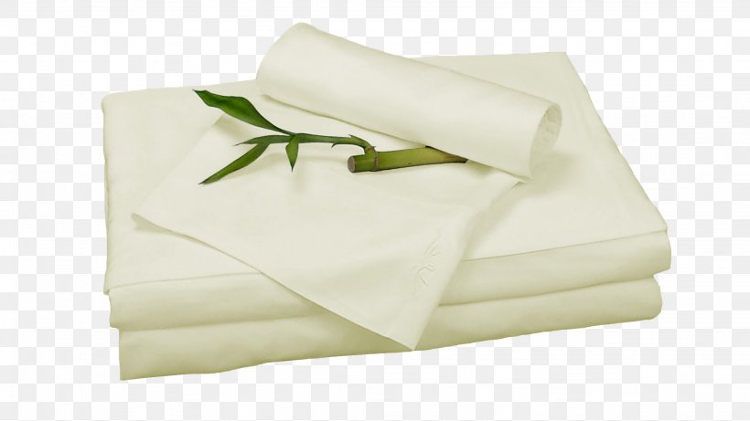 Bed Sheets Bamboo Textile Bedding, PNG, 2048x1152px, Bed Sheets, Bamboo, Bamboo Textile, Bed, Bedding Download Free