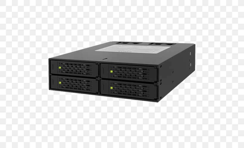 Blu-ray Disc Disk Array Hard Drives Amplifier Serial ATA, PNG, 500x500px, Bluray Disc, Amplifier, Audio Power Amplifier, Audio Receiver, Cdrw Download Free
