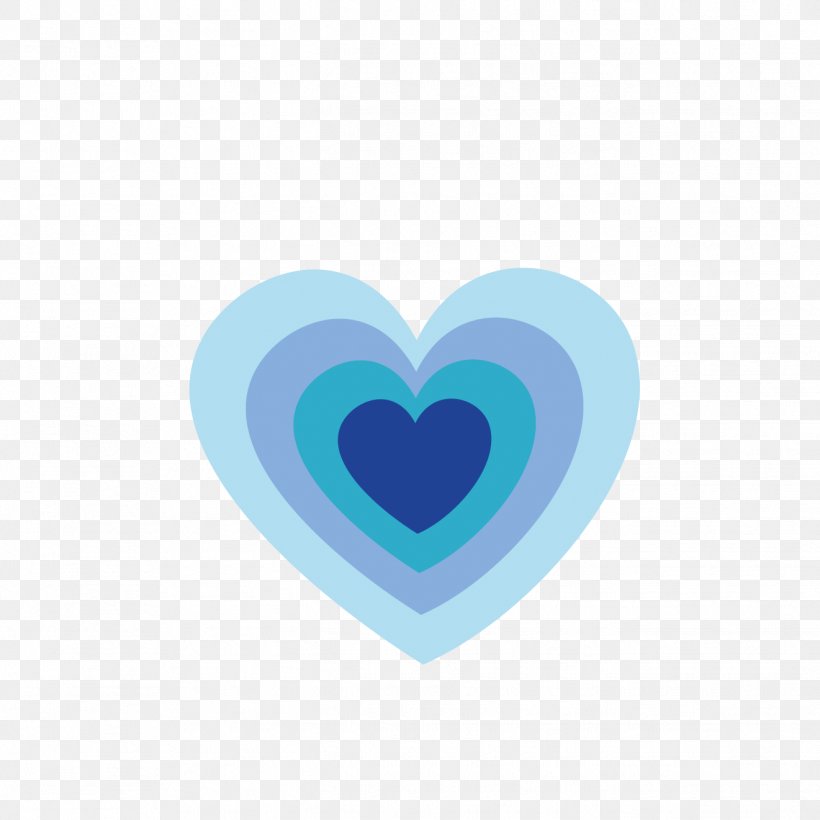 Blue Aqua Turquoise Teal Violet, PNG, 1321x1321px, Blue, Aqua, Computer, Heart, Logo Download Free