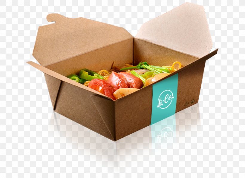 Box Paper Bento Frozen Food, PNG, 942x687px, Box, Bento, Biodegradation, Carton, Fast Food Download Free