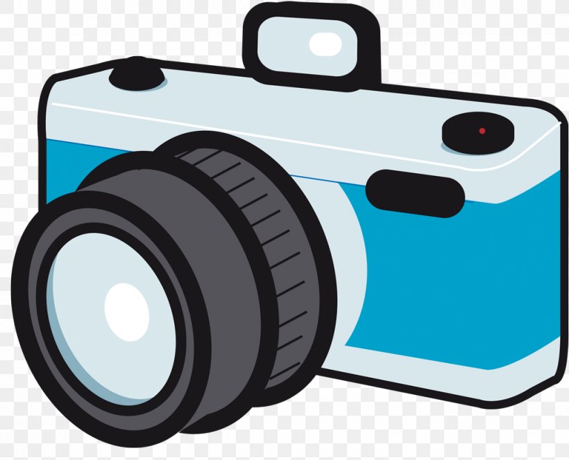 Camera Lens Old Media Mirrorless Interchangeable-lens Camera, PNG, 1019x826px, Camera Lens, Camera, Cameras Optics, Cartoon, Digital Camera Download Free