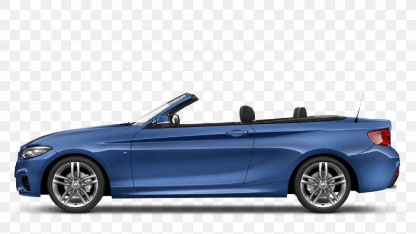 Car BMW 2 Series M240i Coupe 2018 BMW 2 Series Convertible BMW 3 Series, PNG, 850x480px, 2018 Bmw 2 Series, 2018 Bmw 230i, Car, Auto Part, Automotive Design Download Free