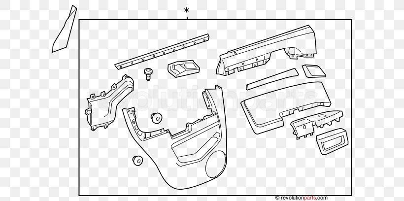 Car Product Design /m/02csf Drawing, PNG, 640x408px, Car, Area, Auto Part, Black And White, Diagram Download Free