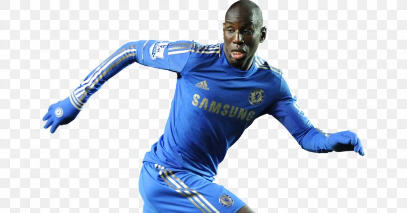 Chelsea F.C. Football Player Team Sport, PNG, 1200x630px, Chelsea Fc, Ball, Blue, Com, Demba Ba Download Free