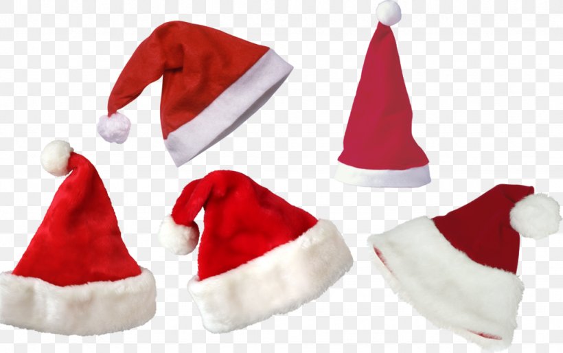 Christmas Santa Claus, PNG, 1024x642px, Christmas, Christmas Decoration, Christmas Ornament, Fictional Character, Gift Download Free