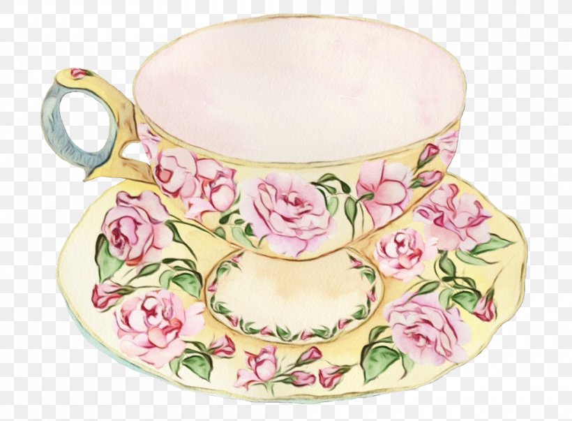 Coffee Cup, PNG, 1000x736px, Watercolor, Ceramic, Coffee Cup, Cup, Dishware Download Free