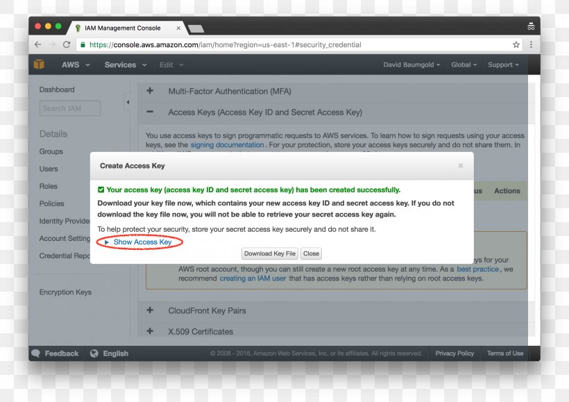 Computer Program Amazon.com Amazon Web Services Amazon S3 Amazon CloudFront, PNG, 2224x1572px, Computer Program, Access Key, Amazon Cloudfront, Amazon S3, Amazon Web Services Download Free