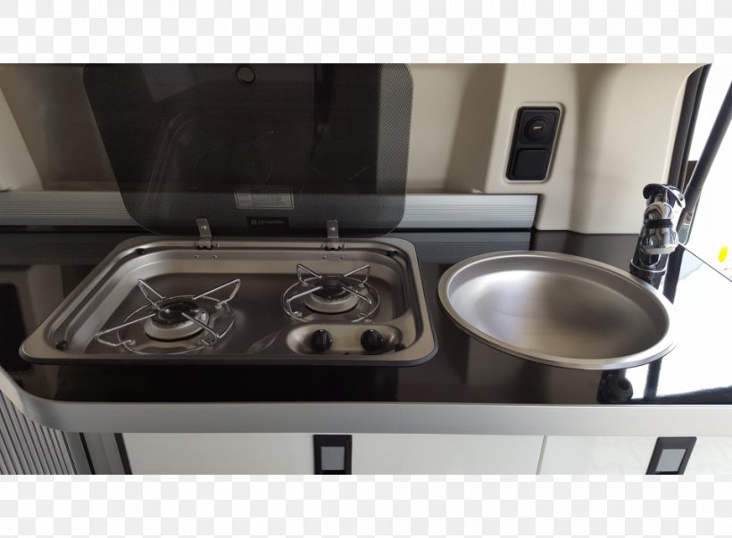 Cooking Ranges Sink Gas Stove Small Appliance Kitchen, PNG, 960x706px, Cooking Ranges, Gas, Gas Stove, Hardware, Home Appliance Download Free