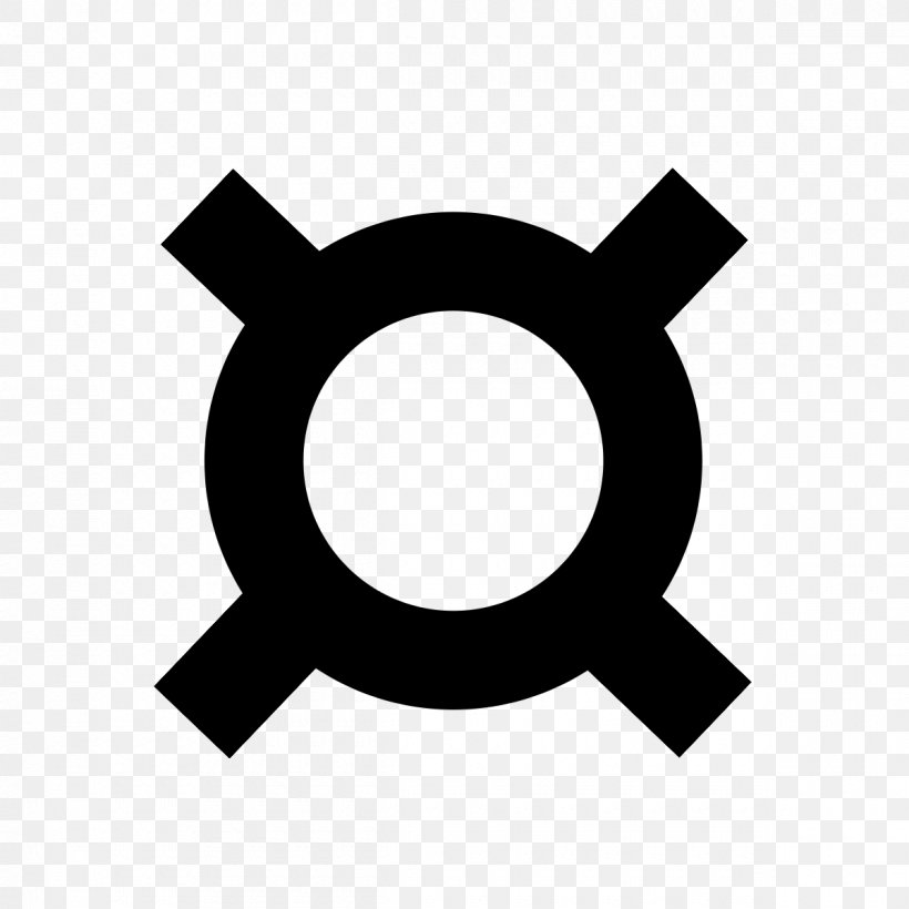 Currency Symbol Indian Rupee Sign Afghan Afghani, PNG, 1200x1200px, Currency Symbol, Afghan Afghani, Coin, Currency, Currency Sign Download Free