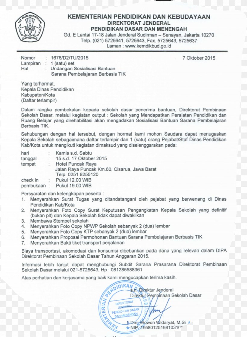 Document Letter Organisasi Siswa Intra Sekolah LINE, PNG, 979x1336px, Document, Area, Letter, Organisasi Siswa Intra Sekolah, Paper Download Free