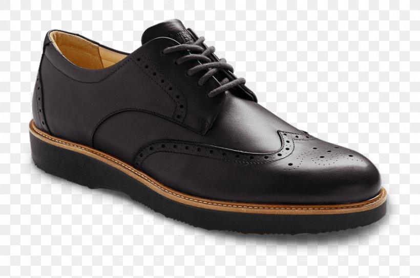 Dress Shoe Leather Brogue Shoe Slip-on Shoe, PNG, 930x618px, Dress Shoe, Black, Boot, Brogue Shoe, Brown Download Free