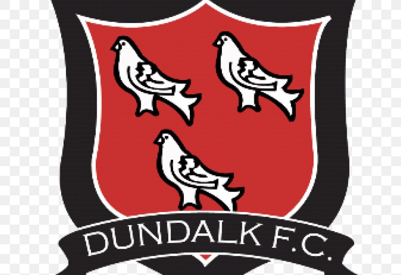 Dundalk F.C. Derry City F.C. League Of Ireland Premier Division Cork City FC FAI Cup, PNG, 750x563px, 2018, Dundalk Fc, Area, Beak, Bohemian Fc Download Free