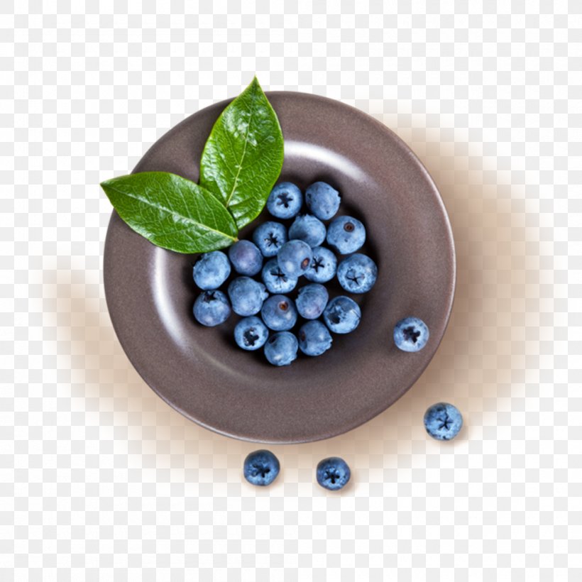 EatBetter Srl Blueberry Auglis, PNG, 1000x1000px, Eatbetter Srl, Advertising, Auglis, Berry, Bilberry Download Free