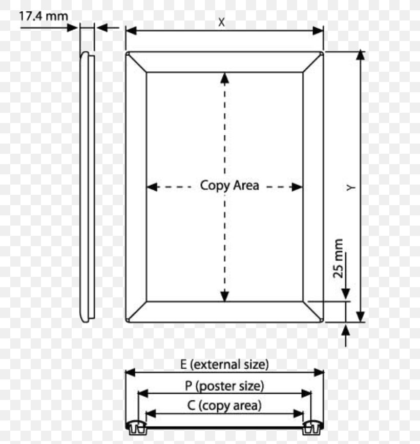 Emerald Star Lord Huron /m/02csf Pov Gmbh Pov Klapprahmen Drawing, PNG, 776x866px, Lord Huron, Area, Black And White, Diagram, Drawing Download Free