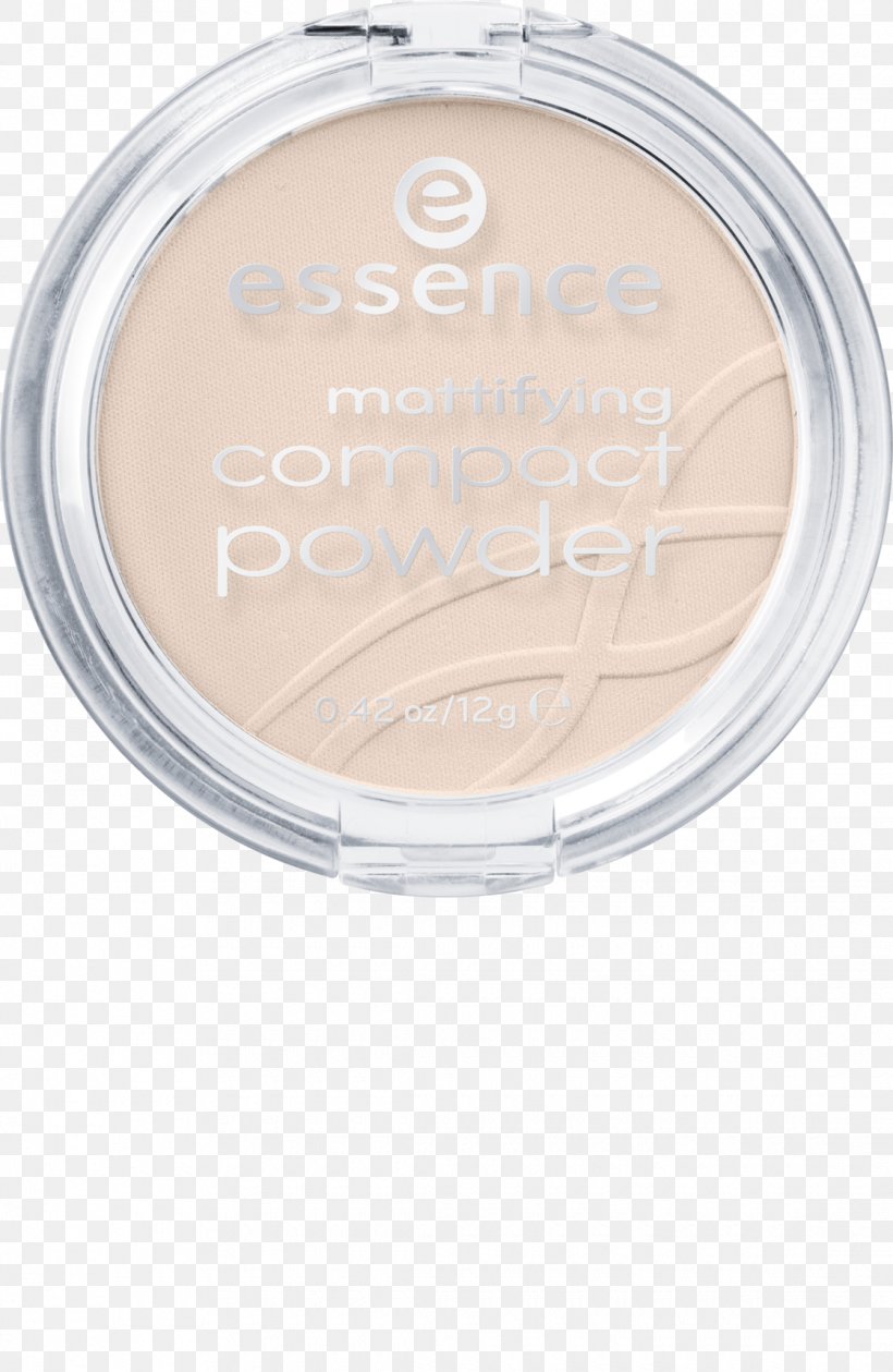 Face Powder Brown Compact Beige, PNG, 1120x1720px, Face Powder, Beige, Brown, Compact, Kompakt Download Free