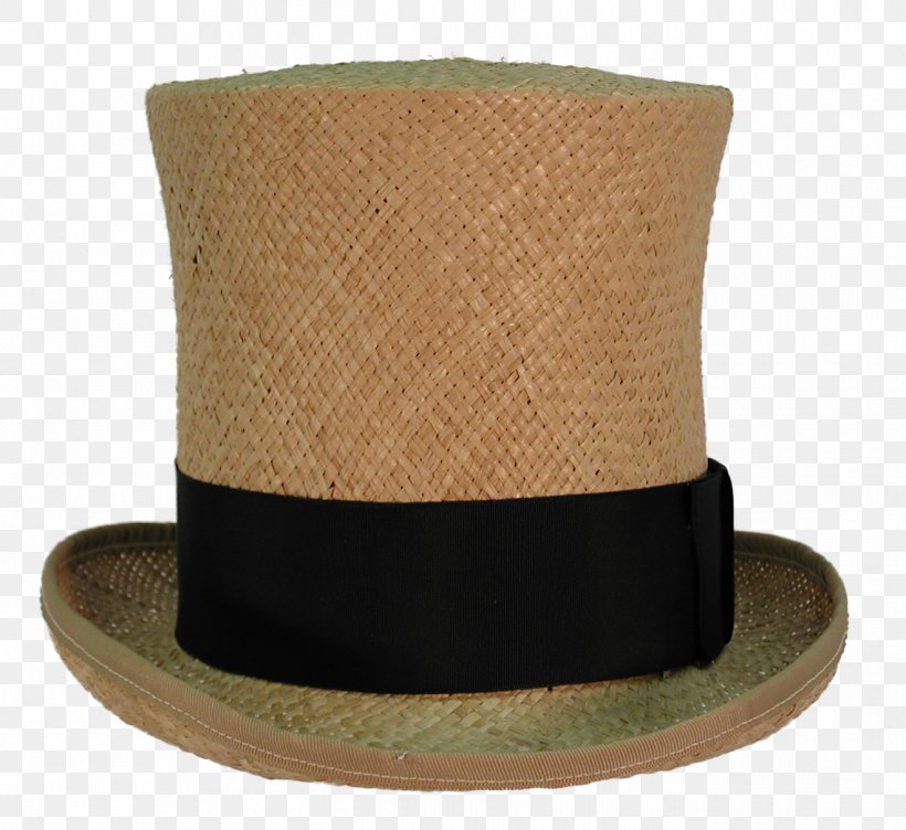 Fedora Top Hat Straw Hat Bowler Hat, PNG, 1320x1212px, Fedora, Bearskin, Boater, Bonnet, Bowler Hat Download Free