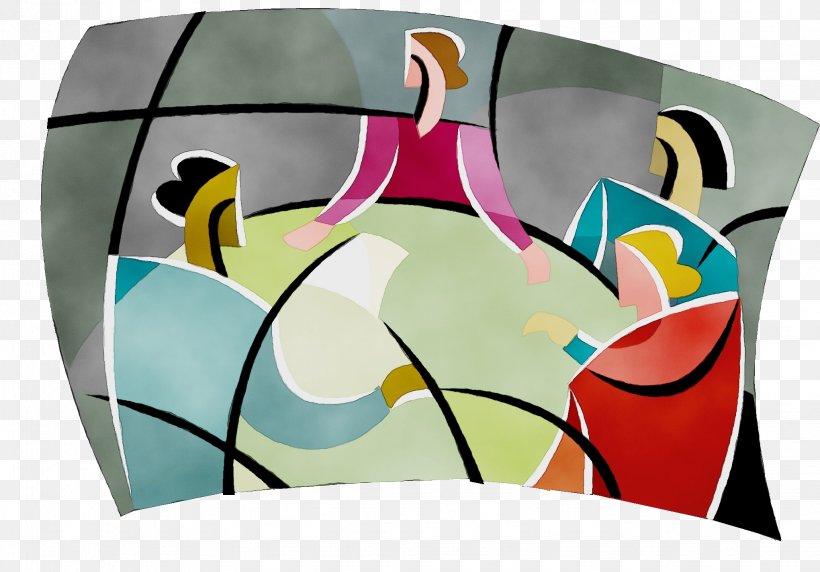 Flamingo, PNG, 2041x1426px, Watercolor, Bird, Flamingo, Modern Art, Paint Download Free