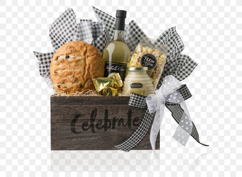 Food Gift Baskets Hamper Kneaders, PNG, 600x600px, Food Gift Baskets, Bakery, Basket, Blessing, Box Download Free