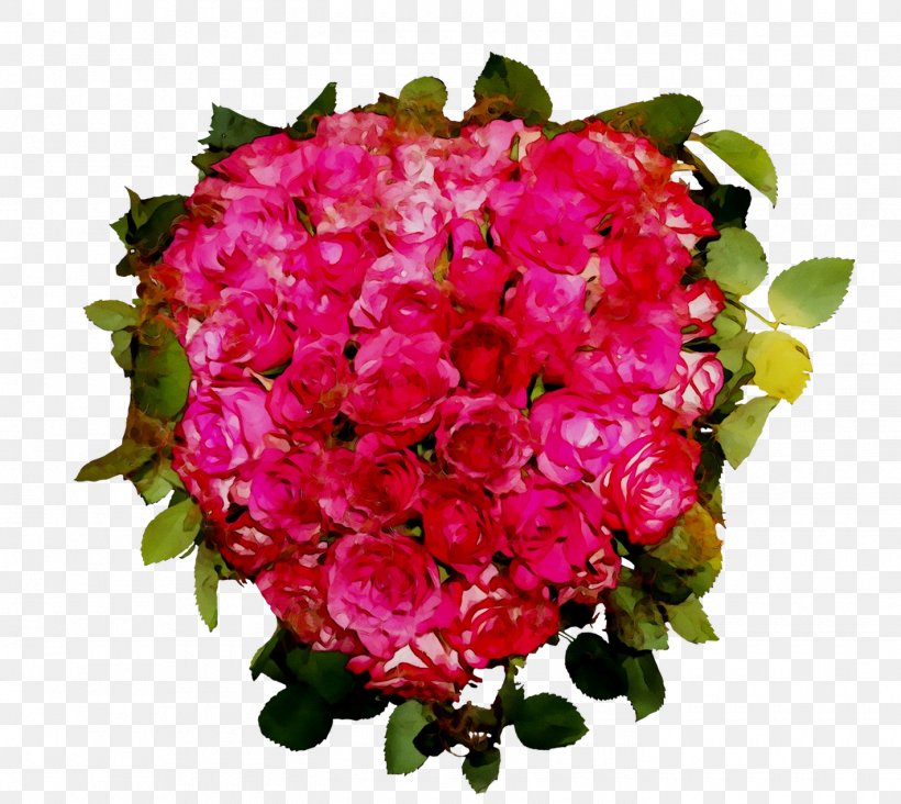 Garden Roses Cabbage Rose Floribunda Floral Design Cut Flowers, PNG, 1420x1269px, Garden Roses, Artificial Flower, Azalea, Bouquet, Cabbage Rose Download Free