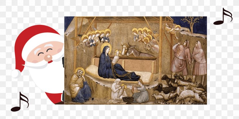 Gothic Art Painting Painter Something Different, PNG, 1800x900px, Art, Decor, Franciscan, Fraternity, Giotto Download Free