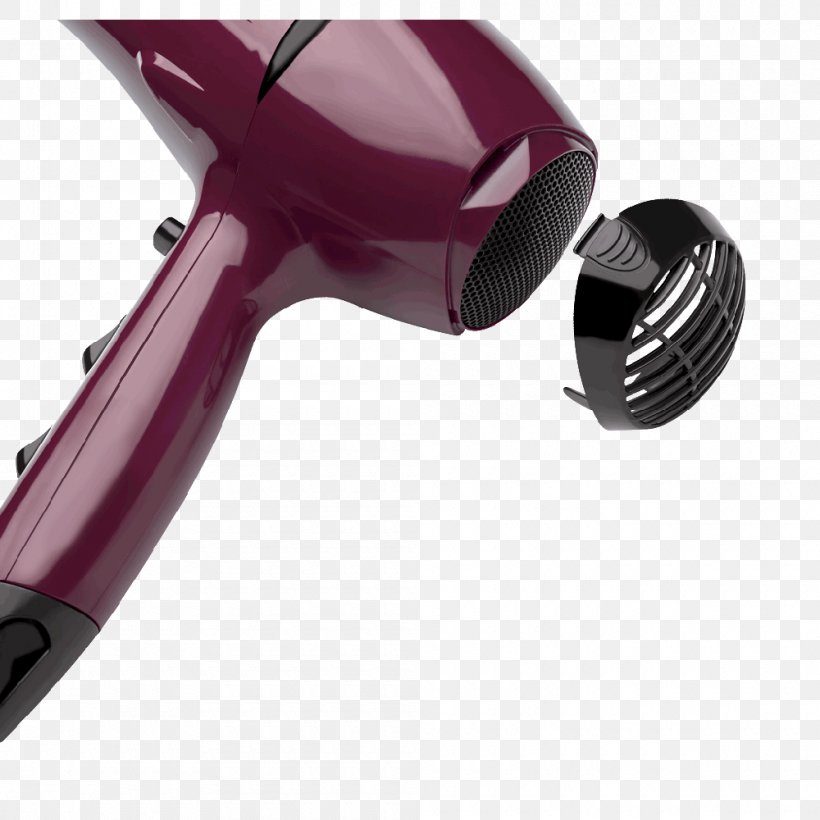 Hair Dryers Frizz Product Design, PNG, 1000x1000px, Hair Dryers, Description, Drying, English Language, Frizz Download Free