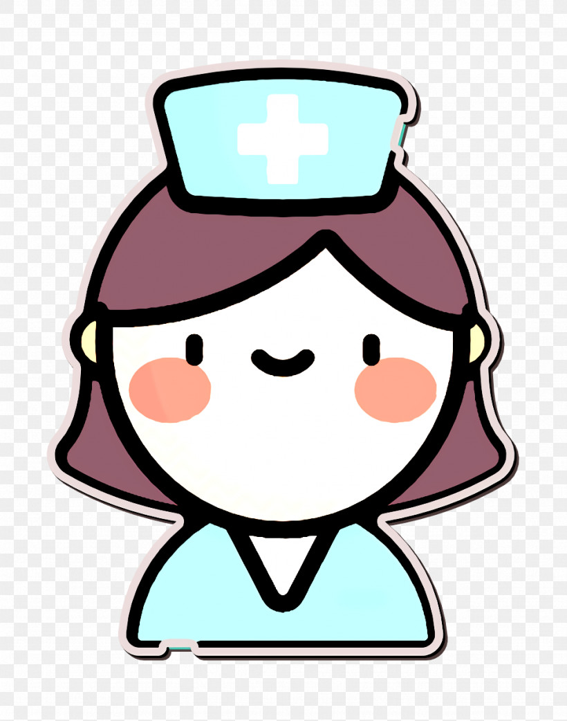 Hospital Icon Nurse Icon, PNG, 974x1238px, Hospital Icon, Clinic, Health, Health Care, Hospital Download Free
