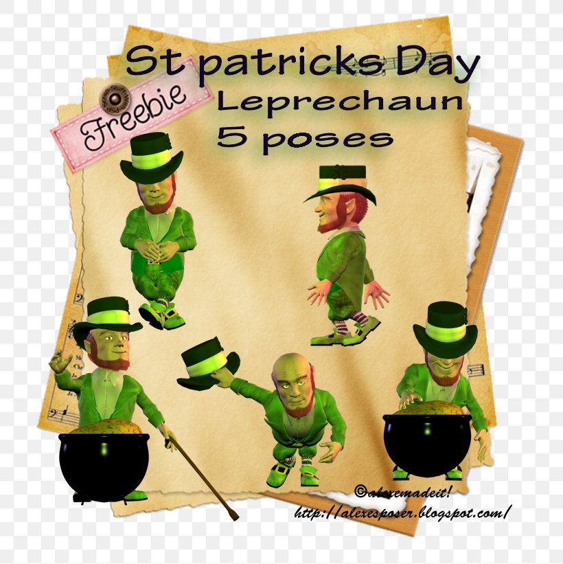 Human Behavior Leprechaun Cartoon Christmas Font, PNG, 742x821px, Human Behavior, Behavior, Cartoon, Christmas, Homo Sapiens Download Free