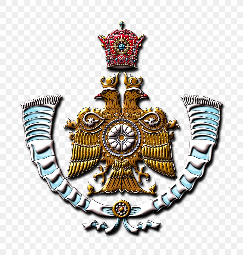 Iranian Constitutional Revolution Pahlavi Dynasty Pahlavi Crown Shah, PNG, 1200x1261px, Iran, Ahmad Shah Qajar, Badge, Farah Pahlavi, Heraldic Symbols Download Free