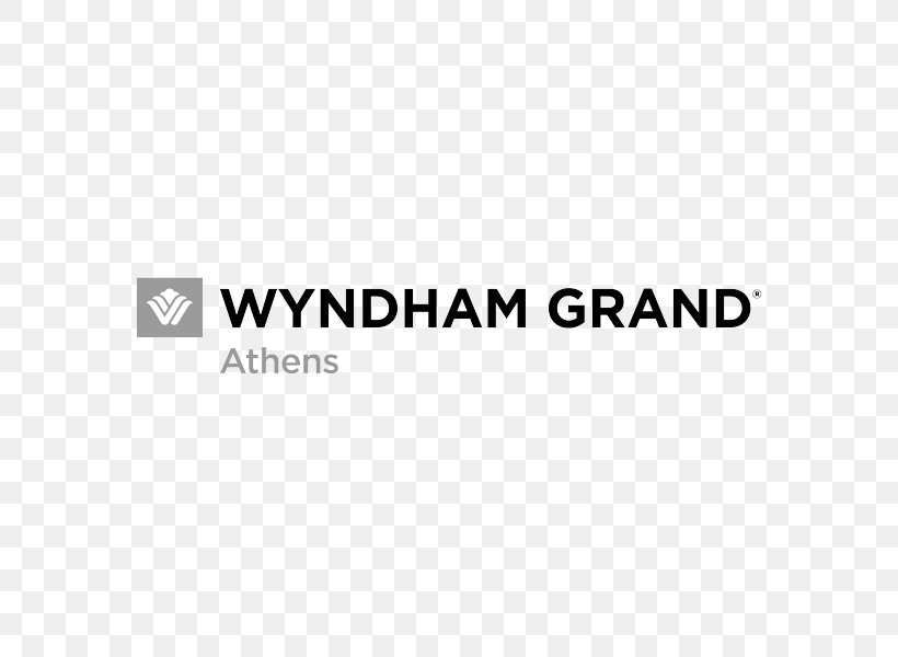 Istanbul Wyndham Hotels & Resorts Ramada, PNG, 600x600px, Istanbul, Area, Brand, Hotel, Hotel Rating Download Free
