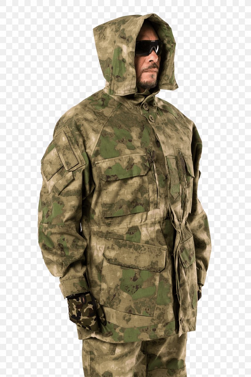 Jacket Soldier Ukraine Outerwear Camouflage, PNG, 1068x1600px, Jacket, Army, Camouflage, Clothing, Guerrera Download Free