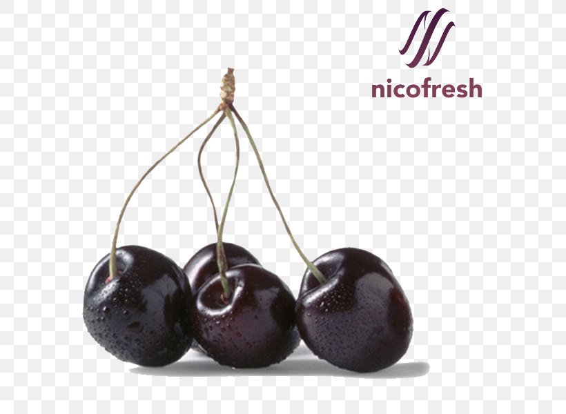 Juice Black Cherry Flavor Must, PNG, 600x600px, Juice, Apple, Balsamic Vinegar, Banana, Black Cherry Download Free