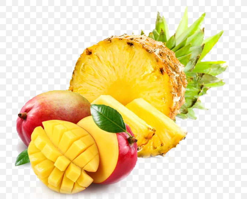 Juice Smoothie Vietnamese Cuisine Pineapple Cuisine Of Hawaii, PNG, 768x660px, Juice, Ananas, Beverages, Carambola, Cuisine Of Hawaii Download Free