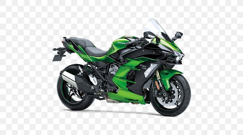 Kawasaki Ninja H2 Sport Touring Motorcycle Kawasaki Motorcycles, PNG, 720x457px, Kawasaki Ninja H2, Automotive Exhaust, Automotive Exterior, Automotive Lighting, Automotive Wheel System Download Free