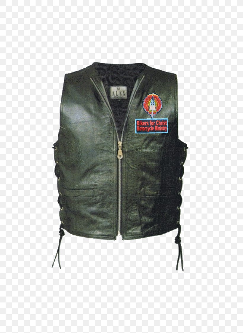 Leather Jacket Waistcoat Gilets Zipper Clothing, PNG, 794x1123px, Leather Jacket, Buckle, Clothing, Fashion, Gilets Download Free